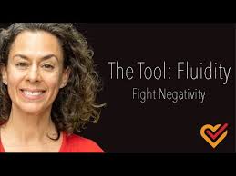 The Tool: Fluidity