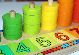 Ver más ideas sobre juegos didacticos caseros, actividades para preescolar, estimulación temprana. Juegos De Matematicas Para Ninos Que Puedes Hacer En Clase