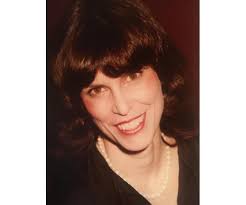 Elizabeth Harrison Obituary (1943