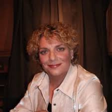 Dr. Laura Rampil, DO