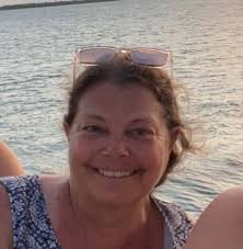 Tribute to John from Eaton