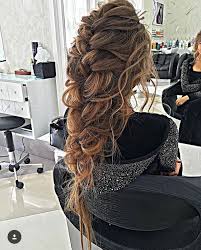 Staggering Useful Tips Fringe Hairstyles Blonde Bangs Hairstyles Curly Older Women Hairstyles Natural Fringe Hairstyles Blon Sac Dogal Sac Topuzu Muhtesem Sac
