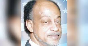 Mr. Lloyd Wilson Obituary