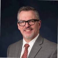 Scott Coons Email & Phone Number