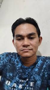 fakta menarik yang gak perlu ditarik, #reels #ngacak #willy_hunters