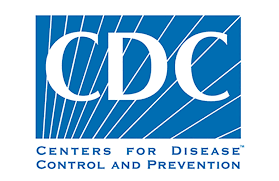 Us centers for disease control and prevention(cdc). Cdc Issues Covid 19 Guidance For Businesses Cstore Decisions