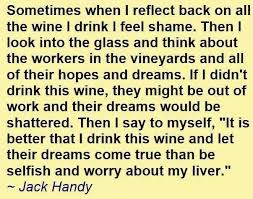Pin By Kim Adair On Epic Fails Wtf Lol Jack Handy Quotes Words Words Of Wisdom