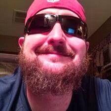 Jesse Boyd (@fourthaveriots)