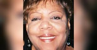 Charlotte Delores Brooks Obituary