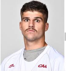 Matt Caddigan (@mattcaddigan1)