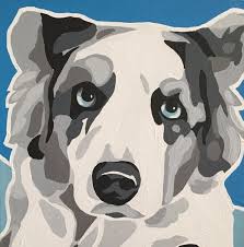 Check spelling or type a new query. Custom Pet Portrait Painting Etsy Pet Portrait Painting Custom Pet Portraits Pet Portraits