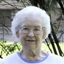 Ruth Bachman Obituary (2022)