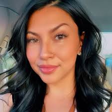 Pay attention to who makes you fall in love with life again.