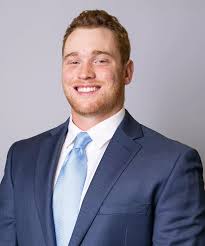 2021 Baseball Roster