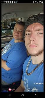 Bret Walton Obituary (2022)