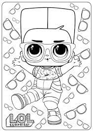 I did the twelve dog faces with the three markers supplied by colorit. 46 3 Marker Challenge Ideas Coloring Pages Coloring Books Cute Coloring Pages