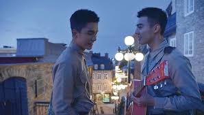 Acting scene that engraved in my heart all of a han's scenes with father oliver, but especially these 2 scenes pic.twitter.com/rmu4imj4mw. 81 Your Name Engraved Herein Ideas In 2021 Your Name Names Engraving