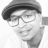 DOC) Their Eyes Were Watching God