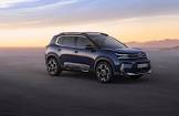 Citroen-C5-Aircross