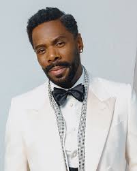 J A M I E _ R I C H M O N D (@jam_rich) • Instagram photos and videos