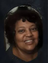 Obituary information for MS. ANNETTE KING THOMAS