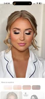 Hi! 🙂 Looking for recommendations