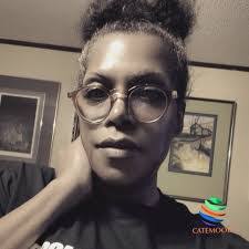 Bianca Moody's Instagram, Twitter & Facebook