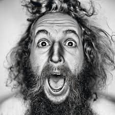 Andy The Doorbum Discography: Vinyl, CDs, & More