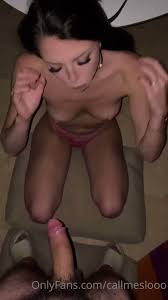 SloppyToppy 🍆💦👄 в X: „callmesloo blowjob nsfw nsfwtwt horny  fingering pussy discord boobs tits slut creamy squirt blowjob  daddy anal mommy homemade facial kinky cum lewd teens cumslut  freakyteen onlyfansgirl onlyfans ...