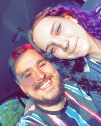 Bret Gibson (@liljewi) • Instagram photos and videos