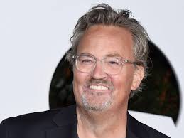 Saw you with Matthew West in Naperville several years ago. You are so  talented and so humble and so beautiful. Love everything about you! Crazy  Beautiful You🥰❤️