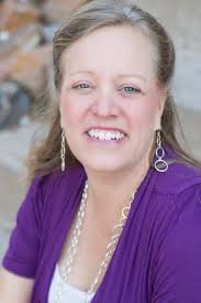 Metro Denver Hypnotherapy