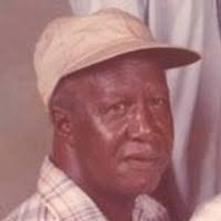 Obituary information for Ernest Peter 'Pierre' Batiste