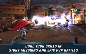 You can freely download marvel future fight game apk and obb files directly on our apkpure.download safe play market! Marvel Avengers Alliance 2 1 4 2 Apk Obb Data File Download Android Role Playing Games