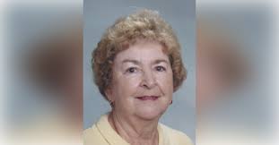 Obituary information for Phyllis Margaret Chadwick