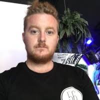 Tim Jinks Email & Phone Number