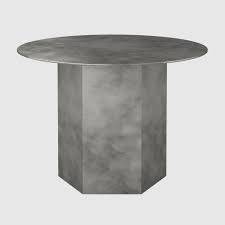 Coffee table , 100% made in italy. Coffee Tables Gubi Webshop