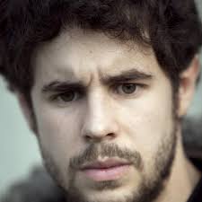 Watch Mia Sarah (2006) Full Movie Free Online