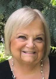 Edith McBean Obituary (1950