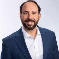 Shawn Stiger's Instagram, Twitter & Facebook