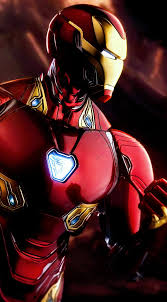 Iron Man Tony Stark Iron Man Avengers Iron Man Art Marvel Iron Man
