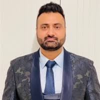 Batinder Sahota Email & Phone Number
