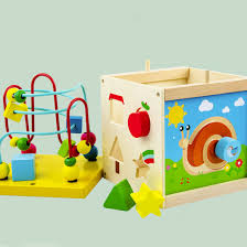 We did not find results for: China Wooden Activity Cubetoy For Kids 7 Months Up Educational Learning Multifunctional Maze Bead Puzzle Toys For Children Baby Boys Girls China Activity Cube And Education Toys Price