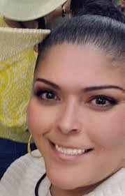 🔛‼️♒️‼️🔛 What is it you are thankful for this morning ? Me 4 God's grace  over my family.