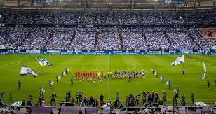 Full squad information for fc schalke 04, including formation summary and lineups from recent games, player profiles and team news. Fc Schalke 04 Veltins