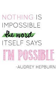 Pin On Inspirational Quotes