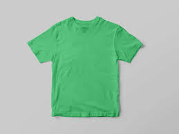 Many mockups let you switch out the background to any image you want. T Shirt Mockup The Mockup Club