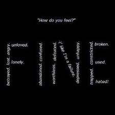 We did not find results for: Struggles With Depression And Anxiety Home Facebook