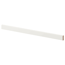 Forbattra Dekorleiste Abgerundet Ikea Osterreich Ikea Kitchen Cabinets Fronts Plinths