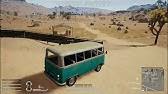Dominate your opponents with our aimbot, esp. Pubg Thefareoh Radar Hack Cheat While Streaming Fareoh Remix Youtube